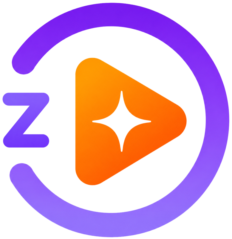 Video AI Zone