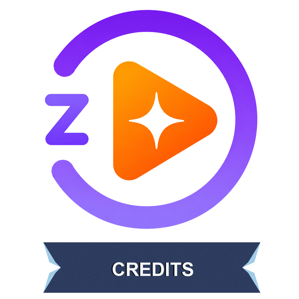 Credits